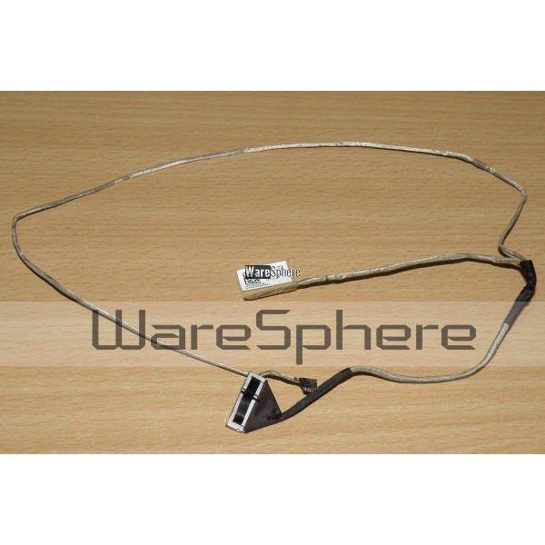 Cavo Video Flessibile LVDS LCD LED P/N DC02001MC00 Per Lenovo IdeaPad G50-45, G50-70, G50-30, Z50-70, Z50-45 (scheda Video Indipendente)