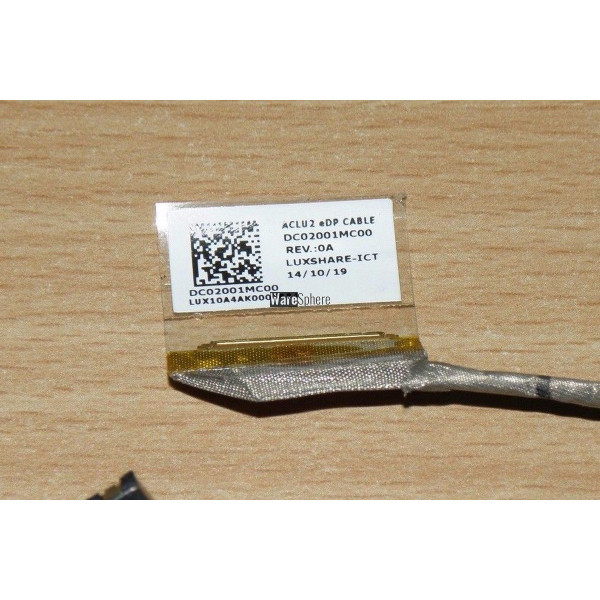LCD Display Bildschirm Lenovo IdeaPad G50-70 G50-70M Z50-70
