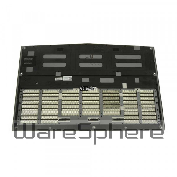 Bottom Access Door Cover for Dell Alienware 17 R4 Door Case 0D81K5 D81K5