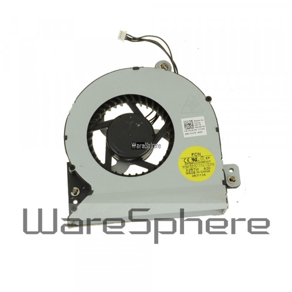 alienware 13 r3 hwinfo fan control alienware 13 r3 hwinfo fan control