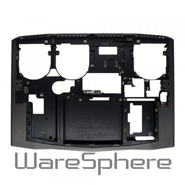 Bottom Base Cover Bottom Case for DELL Alienware M18x R1 Base Case