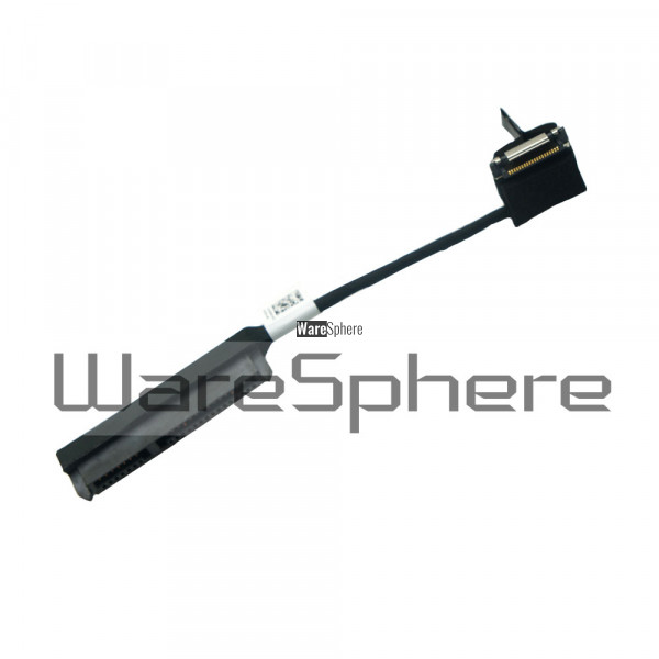 Dell Latitude E5570 Hard Drive Caddy With Screws – VX90N – Ships From US
