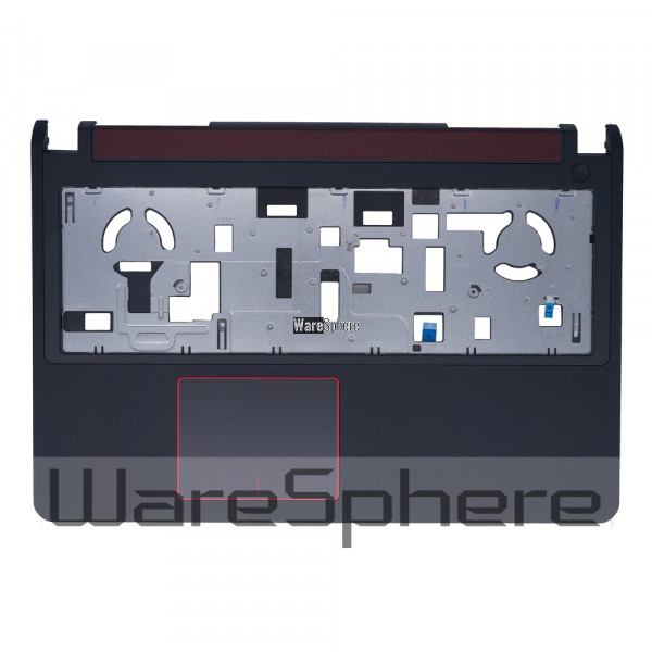 Replacement Palmrest Assembly With Touchpad For Dell Inspiron 15 7000 7559 Series – 0Y5WDT