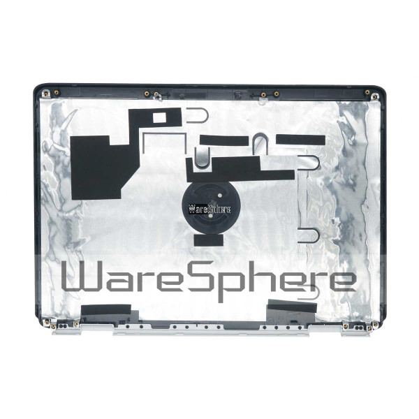 LCD Rear Back Cover for DELL Inspiron 1525 1526 0TY051 TY051