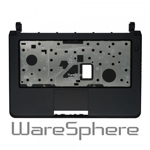 Clavier AZERTY Français Noir Pour Dell Latitude 3350, 3340, E5480 - Neuf D'origine