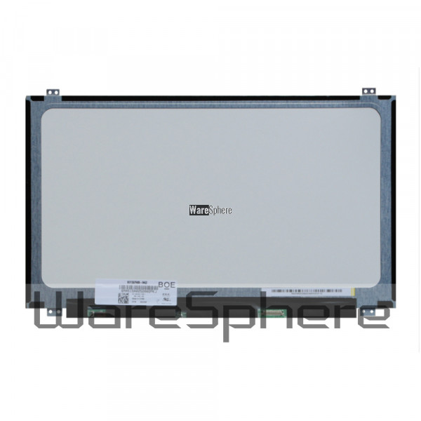 Dalle Ecran Dell Latitude 5580 15.6 FHD LED IPS LCD Display