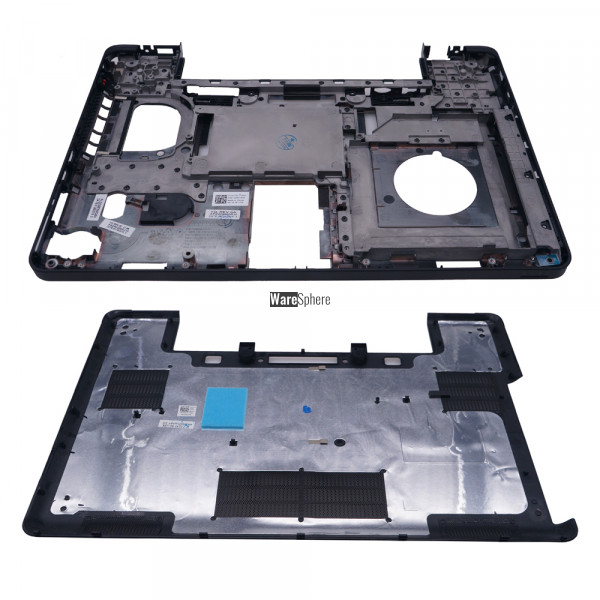 Dell latitude e5440 case outlet