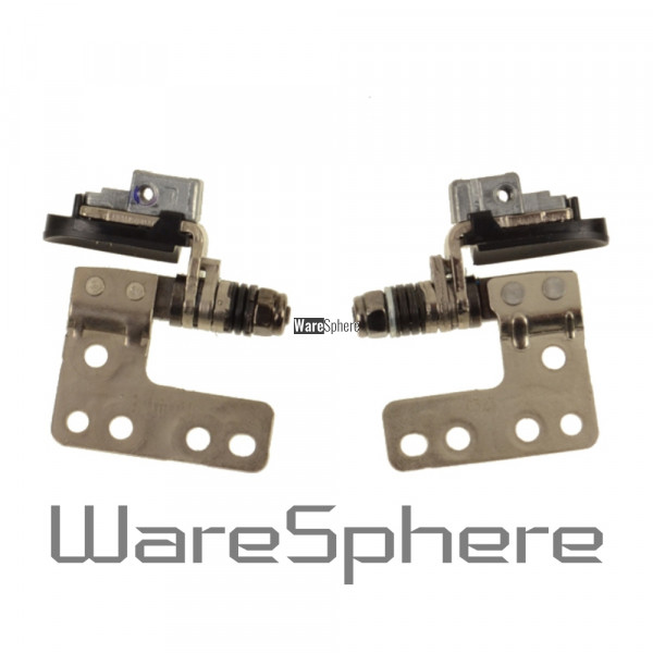 LCD Panel Hinges for Dell Latitude E5470