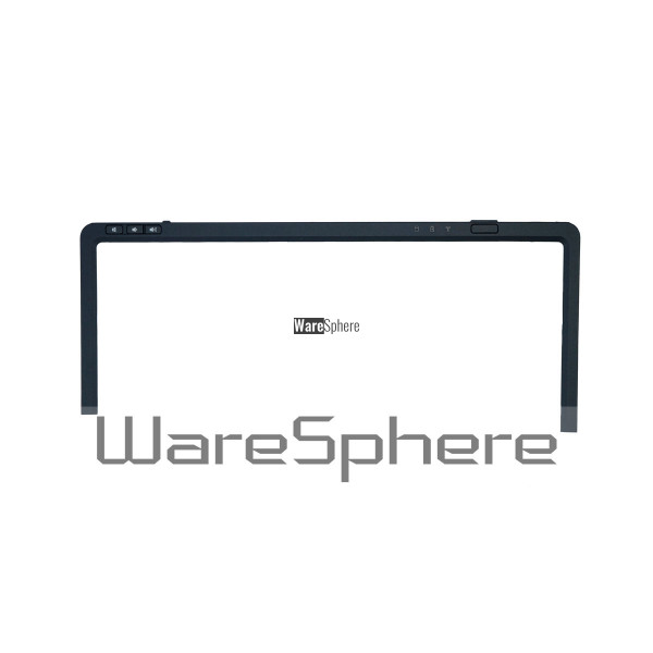 Intel Dell Latitude E7240 Motherboard At ₹ 4589/piece In Mumbai | ID: 2851114110555 - Foto 7