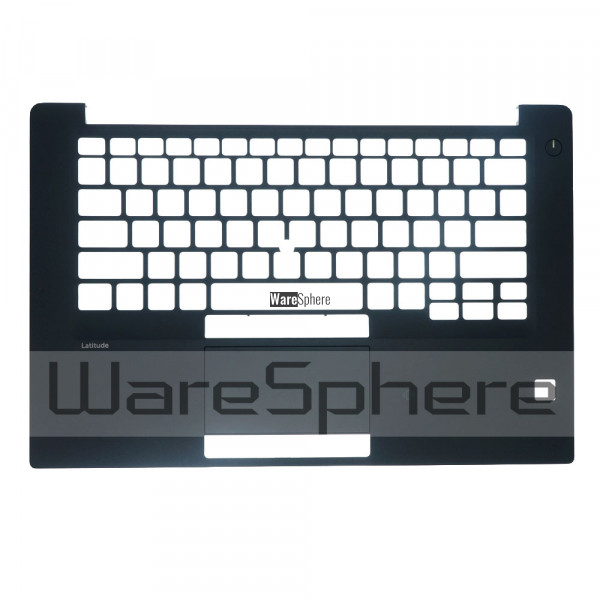 CLAVIER AZERTY NEUF DELL LATITUDE E7480, 7480 - FTTYH 0FTTYH NSK-LKAUW Non Rétroéclairé Gar.6 Mois - Foto 10