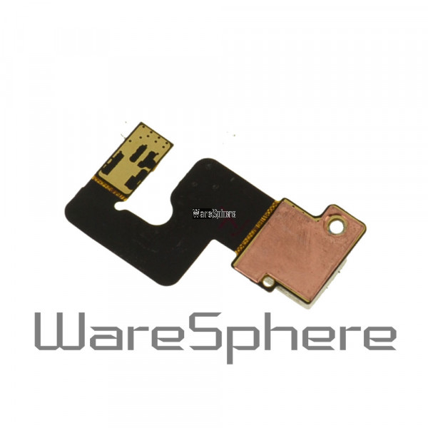 Câble Nappe LCD Pour Dell Latitude 12 7275 / XPS 12 9250 – Réf A15731 – Neuf (ouvert)