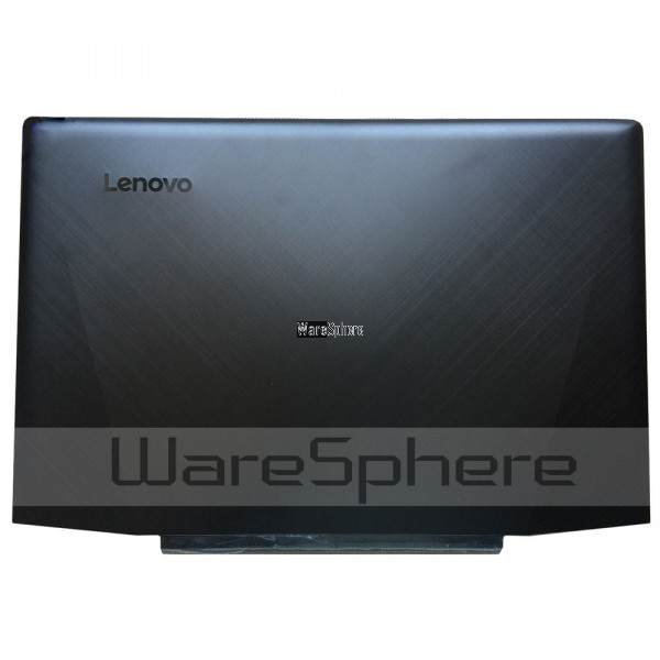 LCD Back Cover For Lenovo Ideapad Y70017 Y70017ISK Rear Case