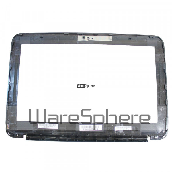 Cavo LCD Per Schermo HP Chromebook 11 G3 / G4 – Ricambio DD0Y07LC010