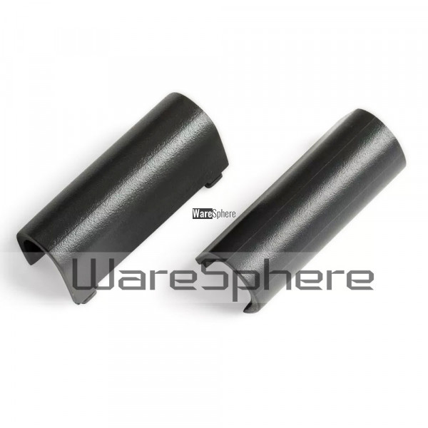 Left Right Hinge Cover For Dell Chromebook 11 3180