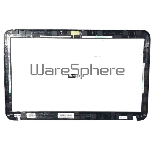 Per HP Padiglione DV6-6000 / 665334 -001 Dv6 6b54er NUOVO HD - Foto 9