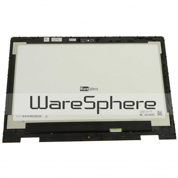 Buy LG Philips LP156WF7-SPA1 15.6" FHD Touchscreen In - Foto 5