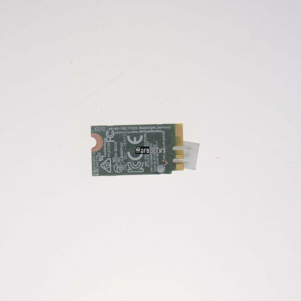 Wireless network card for HP Pavilion x360 14CM L21480005