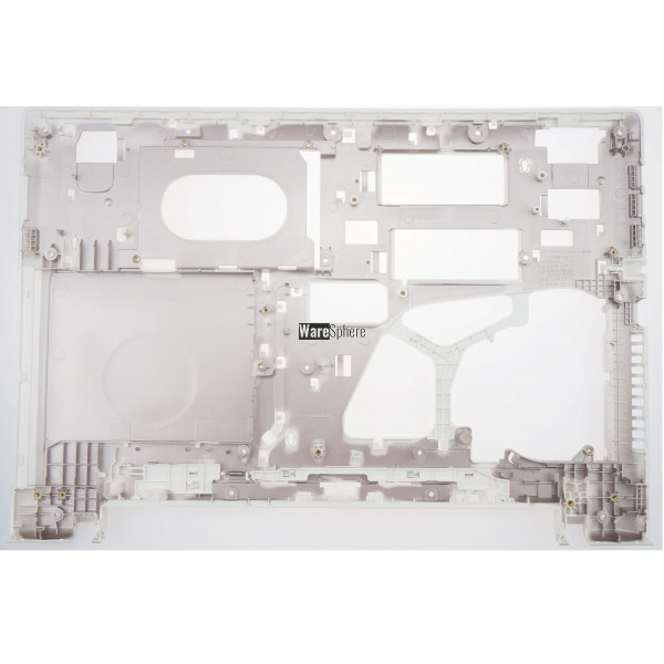 Bottom Case Scocca Inferiore LENOVO G50-45 G50-70 G50-80 G50-30 IdeaPad Z50- 70