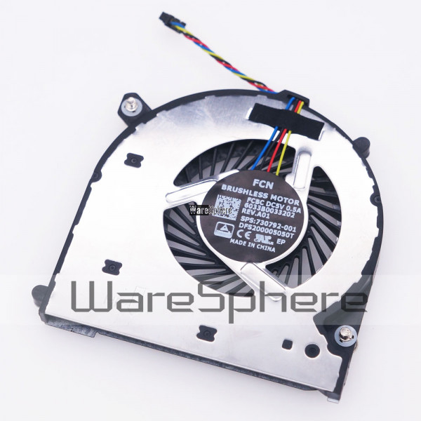 Bàn phím laptop HP Elitebook 840-G1 850 G1 740-G1 740-G2 745-G2 750-G1