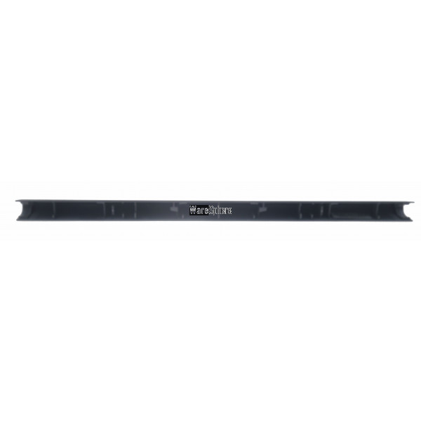 ASUS Chromebook C202SA Review En Espa&ntilde;ol Con V&iacute;deo