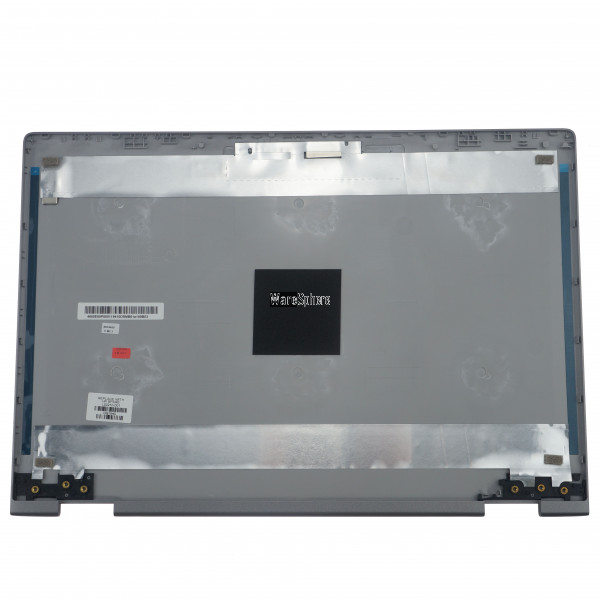 LCD Back Cover for HP Pavilion X360 14CD L22210001 Gray