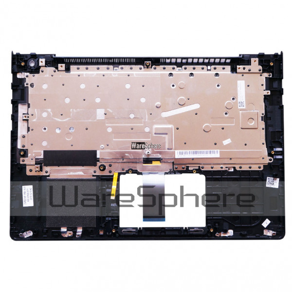 Top Cover Upper Case With Keyboard for Lenovo S4170 U4170 5CB0J33033