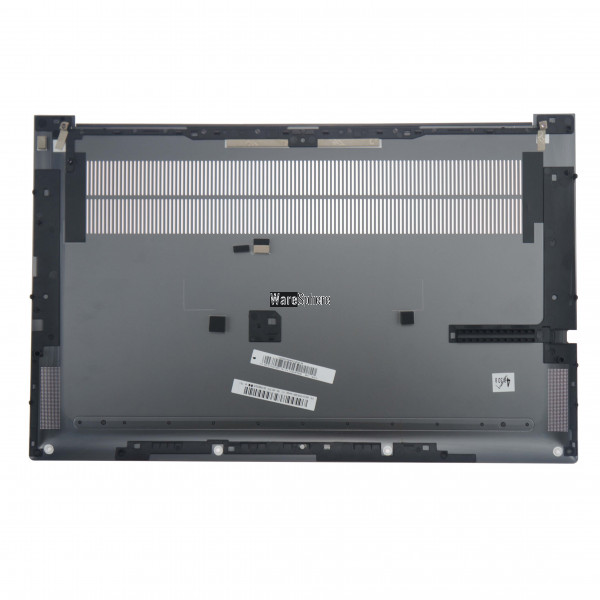 Bottom Base Cover for Lenovo Yoga C94015 4600HD0B0001 Dark Gray