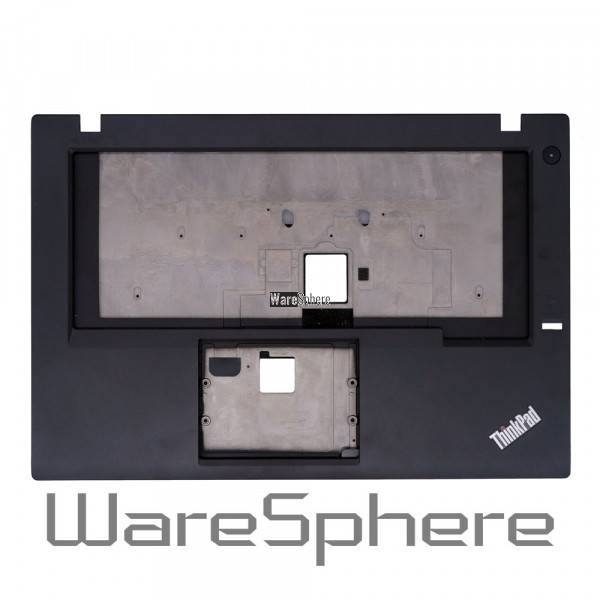 Top Cover Upper Case for Lenovo ThinkPad T440 Palmrest 04X5467