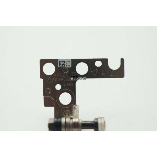 Y43RT Dell Inspiron 15-5558 Vostro 15-3558 Right Hinge Only