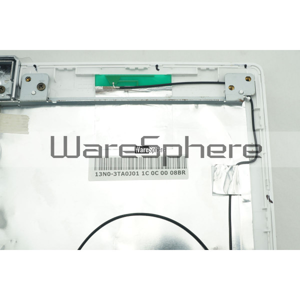 Inverter LCD Pour Asus F8V / U3S – Carte 08G23US1011Q – Occasion Fonctionnel