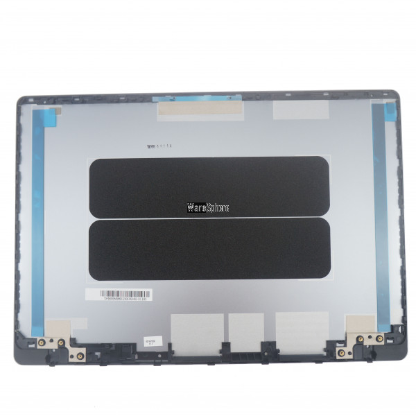 Pièces pour ordinateur portable Acer - Swift - SF314-52 - - Pièces Acer