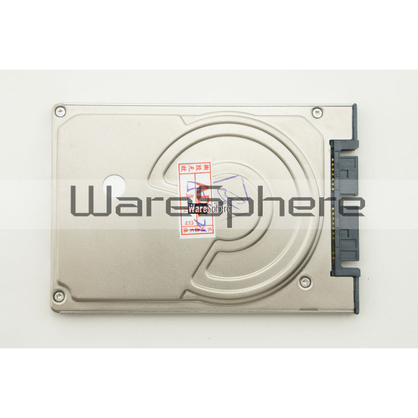 Hard Drive Adapter For HP EliteBook 2530P 4559QK32L01 HDD SATA Replacement