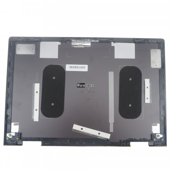 Cover LCD HP ENVY X360 15-BP 15-BQ 924321-001 - Foto 13