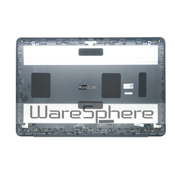 NUOVO Per DELL Inspiron 15 5564 5565 5567 Schermo del Notebook LCD