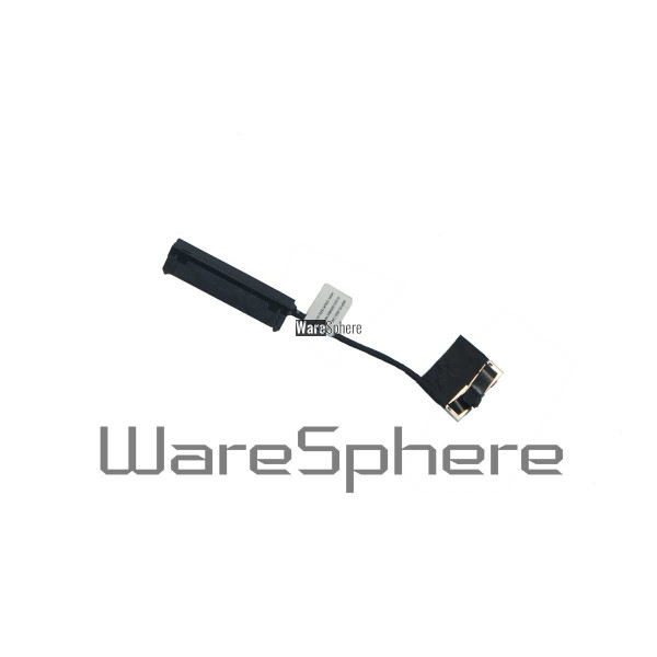 Caddy GWD21 6WP6Y Per Dell Alienware 17 R5 – HD Con Connettore E Viti