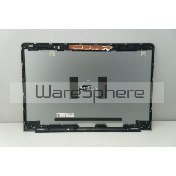 COQUE ECRAN NEUVE Dell Inspiron 15 5547 5548 5545 - 06PDV4 03VXXW - Version Non