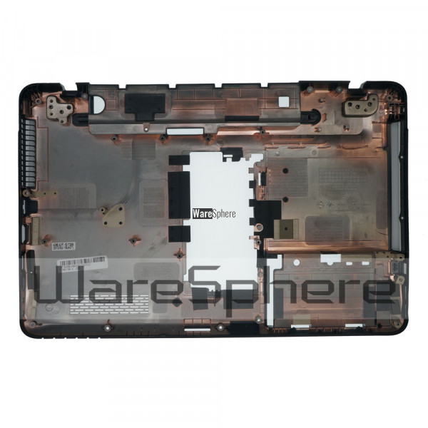 RAM Arbeits für Toshiba Satellite Pro L770-14N