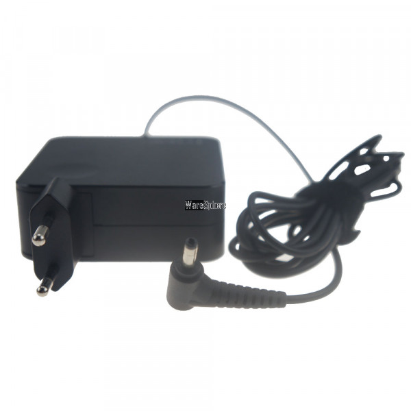 65w 20v 3 25a Ac Adapter For Lenovo Ideapad 720s 14ikb 320 14isk Adlx65ccge2a 1fr159 01fr159