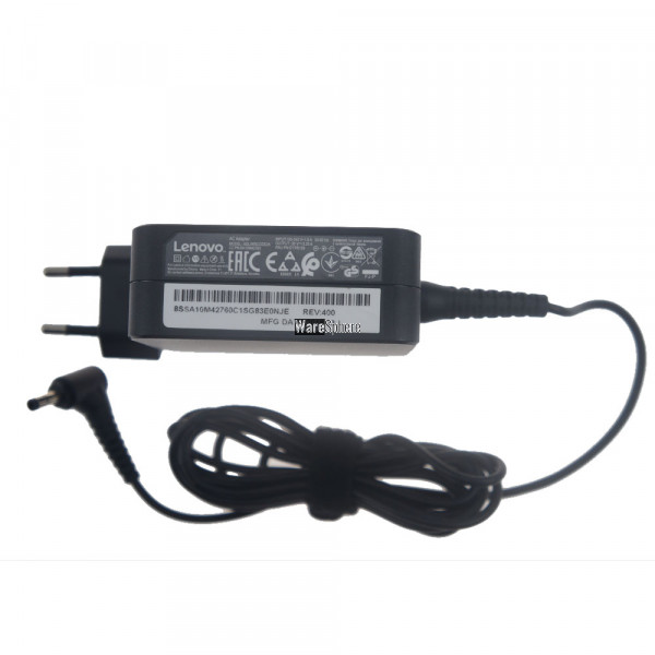 65w 20v 3 25a Ac Adapter For Lenovo Ideapad 720s 14ikb 320 14isk Adlx65ccge2a 1fr159 01fr159