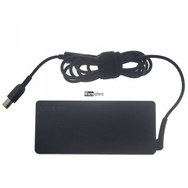 135W Laptop Netzteil Ladekabel für Lenovo ADL135NDC3A ADL135NLC3A