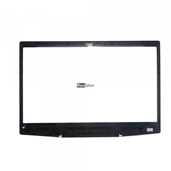 Dell 1702fp|dell G3 15 3590 3500 Lcd Back Cover & Front Bezel Set - Pp Unisex