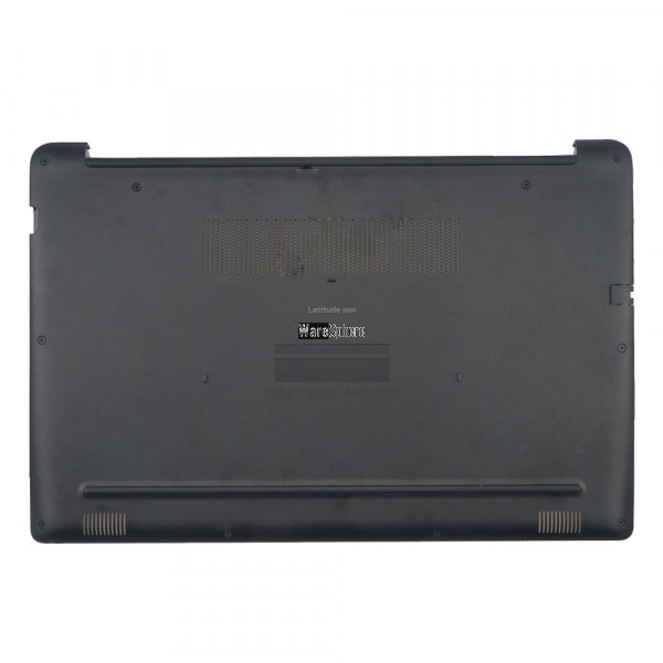 Cover Inferiore Per Dell Latitude 3500 – Nero – Ricambio 0W6HTG 0H3C81