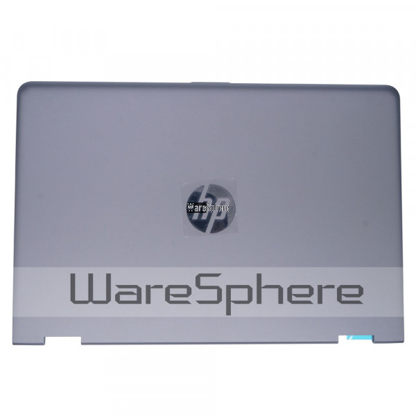 LCD Rear Back Cover for HP Pavilion 14BA X360 924269001 460.0C20F