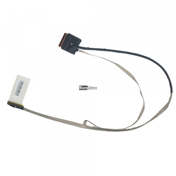 JINTAI per MSI MS-17F1 GF75 Thin 8RC 8RD MS-17F2 GF75 Thin 9SC 9RCX 8SC