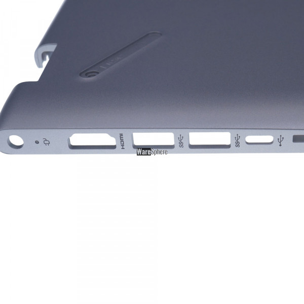 Custodia inferiore custodia inferiore per Hp Pavilion X360 14-BA