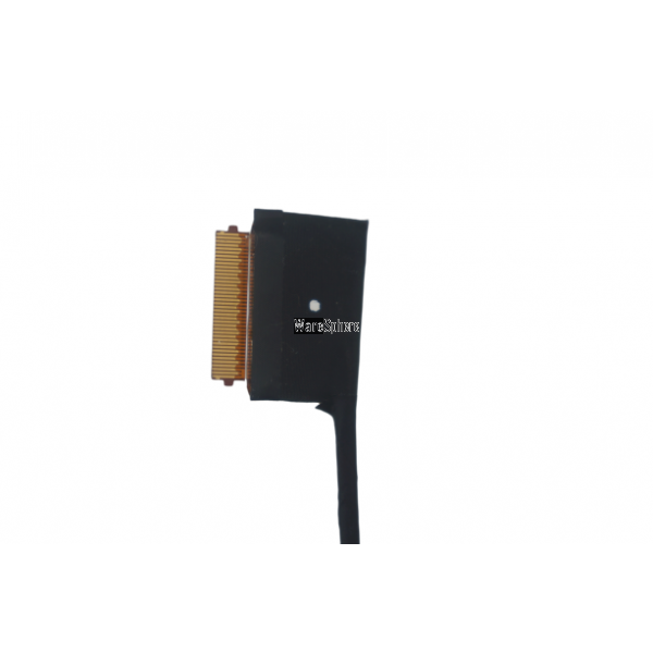 Câble EDP (écran) Pour Ordinateur Portable MSI GT72 - Pièce D'occasion En état De Fonctionnement