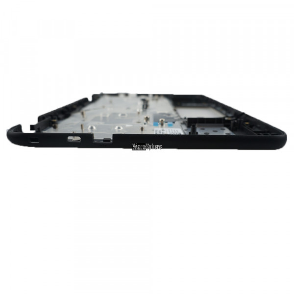 Dalle LCD Arrière Complète Pour Dell Chromebook 3100 - Pièce D'origine GKXD1 (0GKXD1) - Neuf