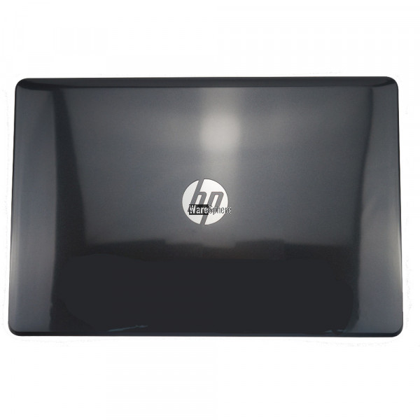LCD BACK COVER SCHALE FÜR HP Kompatibel P/N: 924894-001 GRAU 15-BS 15-bw