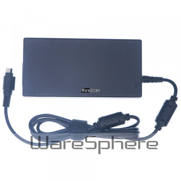 Delta 230W 19.5V 11.8A AC Adapter for MSI GT72 ADP-230EB T