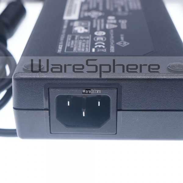 Delta 230W 19.5V 11.8A AC Adapter for MSI GT72 ADP-230EB T